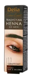 delia-cosmetics-henna-do-brwi-1-1-grafitowa