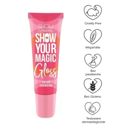pastel-blyszczyk-do-ust-zmieniajacy-kolor-magic-7m