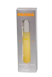 christopher-dark-woman-maxima-woda-perfumowana-20m