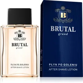 brutal-grand-plyn-po-goleniu-100ml