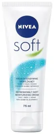 nivea-krem-intensywnie-nawilzajacy-75ml