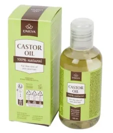castor-oil-nawilzajacy-olej-olejek-100percent-naturalny-do-wlosow-i-ciala-150-ml