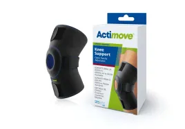 orteza-stawu-kolanowego-stabilizator-kolana-actimove-uniwersalna-regulowana