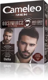 delia-cosmetics-cameleo-odsiwiacz-dla-mezczyzn-do-wlosow-naturalnych