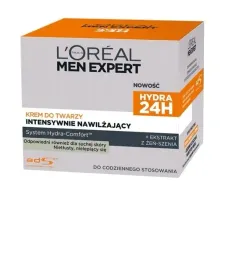 loreal-men-expert-hydra-24h-krem-intensywnie-nawilzajacy-50ml