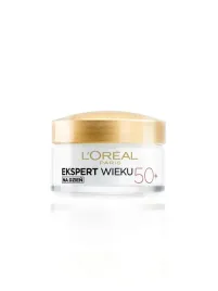 loreal-ekspert-wieku-50-krem-ujedrniajacy-na-dzien-50ml
