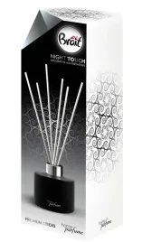 brait-home-parfum-decorative-olejek-zapachowy-patyczki-night-touch-100ml