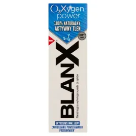 blanx-wybielajaco-ochronna-pasta-do-zebow-o3xygen-power-75ml