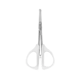 donegal-nozyczki-uniwersalne-bezpieczne