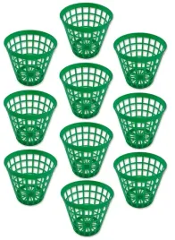 koszyk-oslonka-do-sadzenia-cebulek-cebul-9cm-10szt