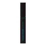 lamel-basic-mascara-do-rzes-volume-booster-10ml