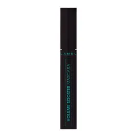 lamel-basic-mascara-do-rzes-volume-booster-10ml
