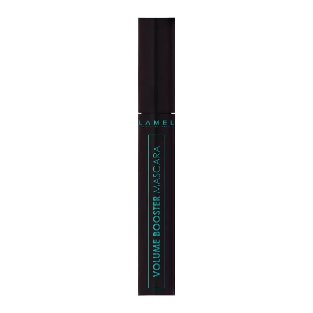 lamel-basic-mascara-do-rzes-volume-booster-10ml