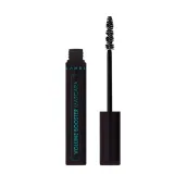 lamel-basic-mascara-do-rzes-volume-booster-10ml-stan-nowy