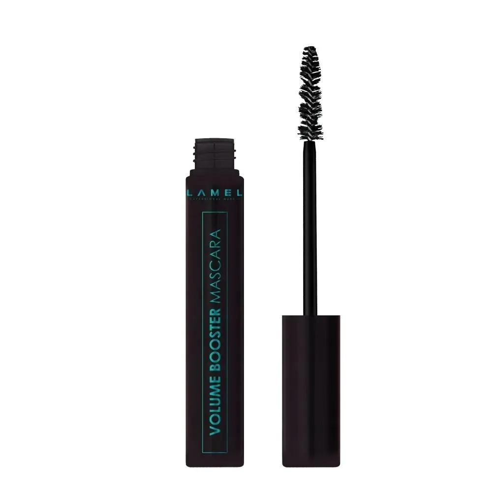 lamel-basic-mascara-do-rzes-volume-booster-10ml