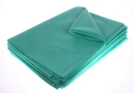 przescieradlo-medyczne-podklad-80x210cm-20-szt