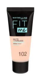 maybelline-podklad-matujacy-nr-102-fair-ivory-30m