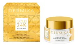 dermika-luxury-gold-24k-total-benefit-krem-rekonstruktor-mlodosci-65-50ml