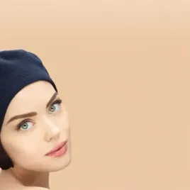 bourjois-podklad-123-perfect-nr-052-vanille-30ml