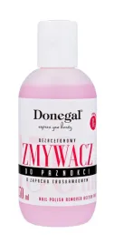 donegal-truskawkowy-zmywacz-do-paznokci-z-witamina
