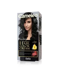 delia-cosmetics-cameleo-hcc-farba-permanentna-omega-nr-1-0-black