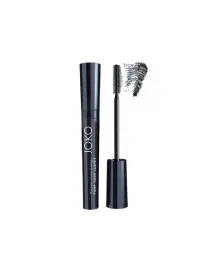 joko-mascara-pump-your-lashes-czarna-new
