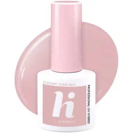 hi-hybrid-lakier-hybrydowy-nr-421-elegant-nude-5ml