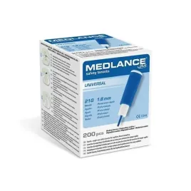 nakluwacze-medlance-plus-1-8mm-21g-200szt