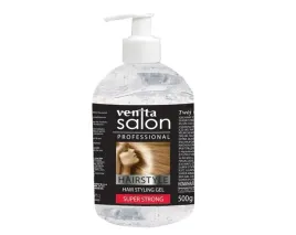 venita-zel-do-wlosow-bezbarwny-500