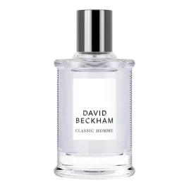 david-beckham-classic-homme-woda-toaletowa-100ml