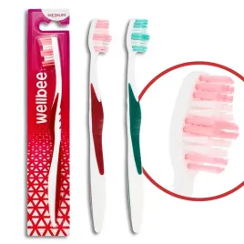 wellbee-szczoteczka-do-zebow-srednia-twardosc-mix