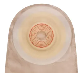 worek-1-czesciowy-stomiia-zam-esteem-flex-convex