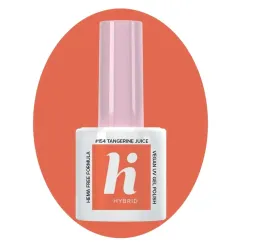 hi-hybrid-lakier-hybrydowy-palm-springs-154-juice
