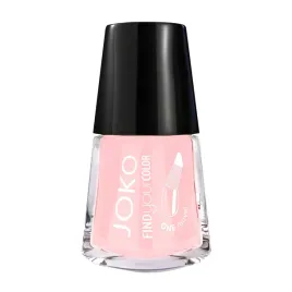 joko-lakier-do-paznokci-find-your-color-nr-135-10ml