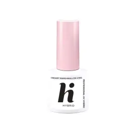 hi-hybrid-lakier-hybrydowy-apres-ski-nr-355-creamy