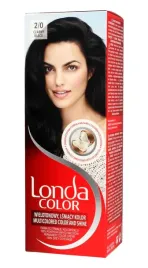 londacolor-cream-farba-do-wlosow-nr-2-0-czarny-1op