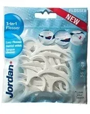 jordan-nici-dentystyczne-flosser-3w1-1op-36szt