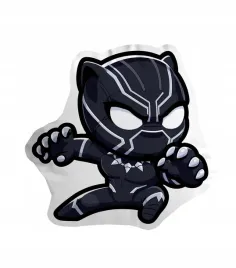 poduszka-chibi-marvel-black-panther