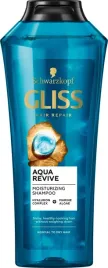 schwarzkopf-gliss-hair-repair-szampon-do-wlosow-aqua-revive-400ml