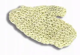 donegal-rekawica-do-mycia-i-masazu-sizal-gruba