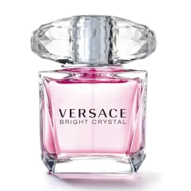 versace-bright-crystal-woda-toaletowa-50ml