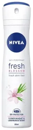 nivea-dezodorant-fresh-blossom-48h-spray-damski-15