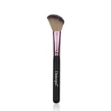donegal-love-pink-pedzel-do-rozu