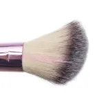 donegal-love-pink-pedzel-do-rozu-stan-nowy