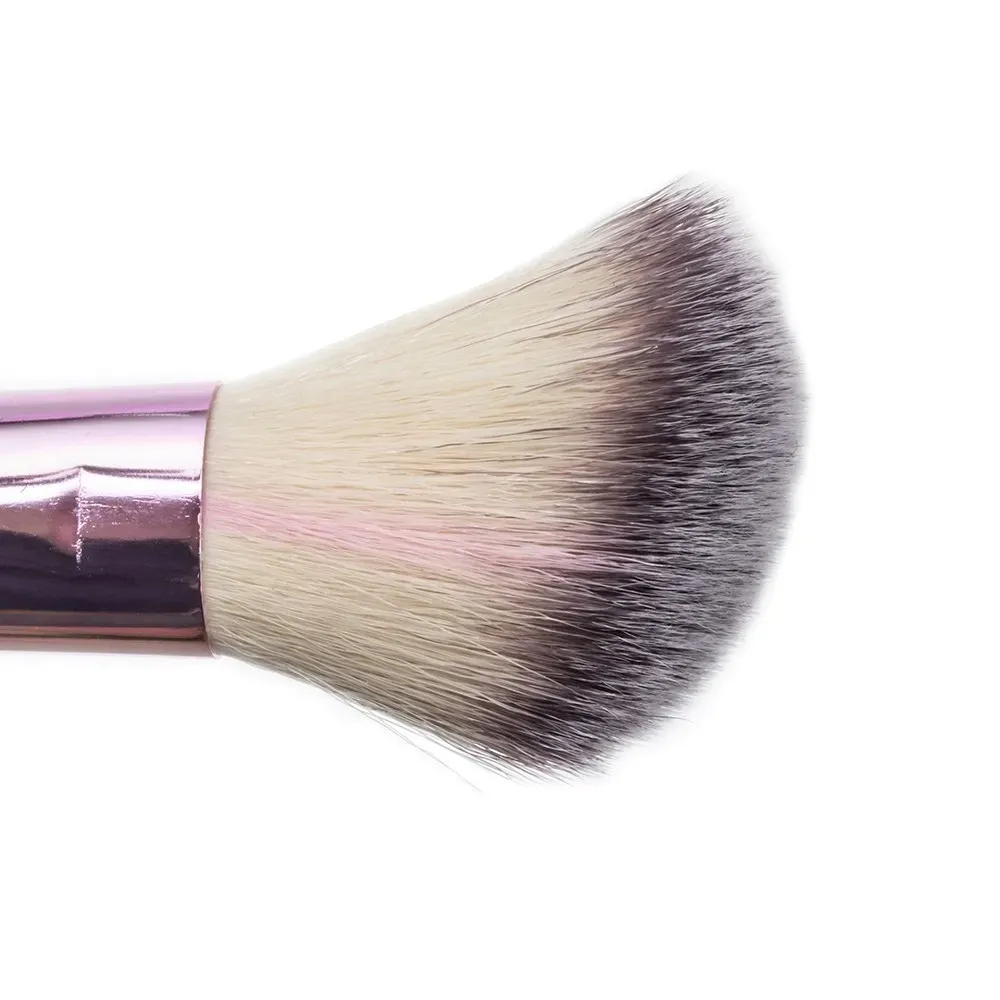 donegal-love-pink-pedzel-do-rozu