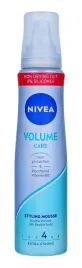 nivea-volume-care-hair-styling-pianka-do-wlosow