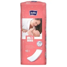 higieniczne-podklady-poporodowe-10-szt-bella-mamma