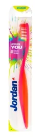 jordan-szczoteczka-do-zebow-ultimate-you-srednia-1