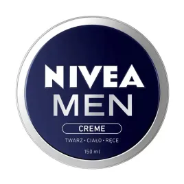 nivea-men-krem-nawilzajacy-dla-mezczyzn-150ml