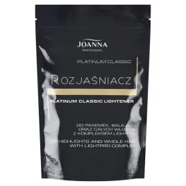 joanna-rozjasniacz-do-wlosow-platinium-classic-500
